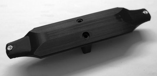 LKW Allrad Lenkung Halter oben