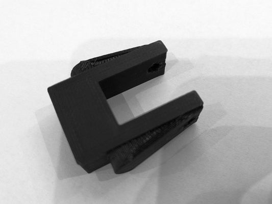 Unimog Grundträger für Pendellenkung