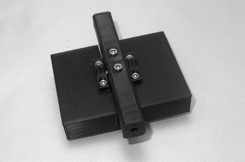 Sprinter Hinterachse kpl