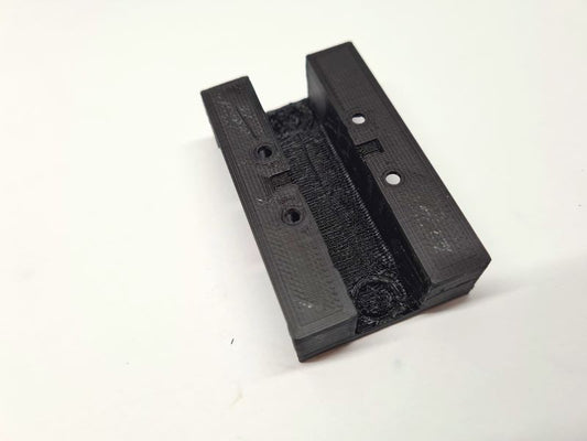 Sprinter Grundträger Hinterachse ab 2021