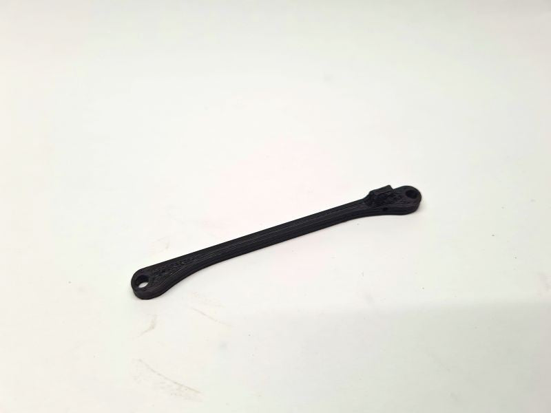 Sprinter Lenkstange ab 2021