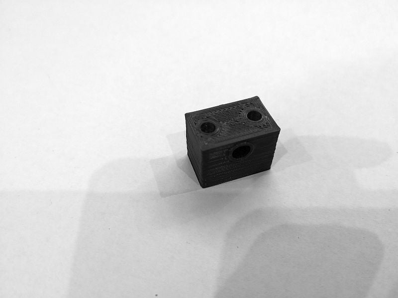 Sprinter Mittelteil Voderachse