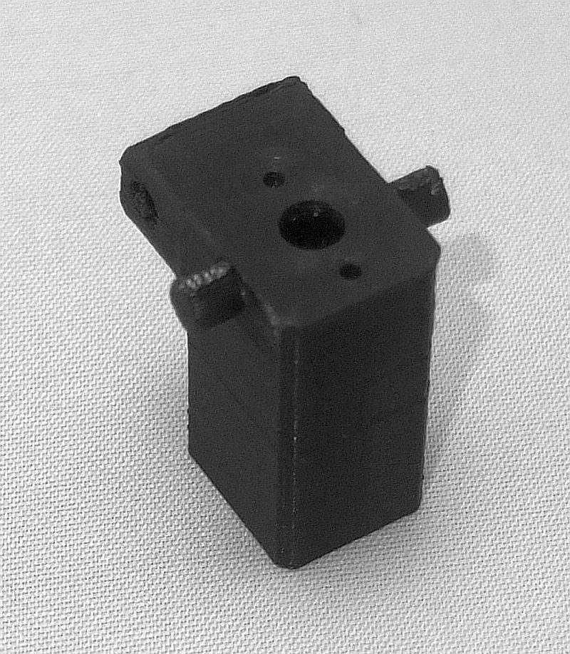 Sprinter Achsgelenk vorne