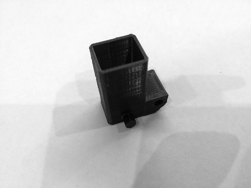 Sprinter Achsgelenk vorne