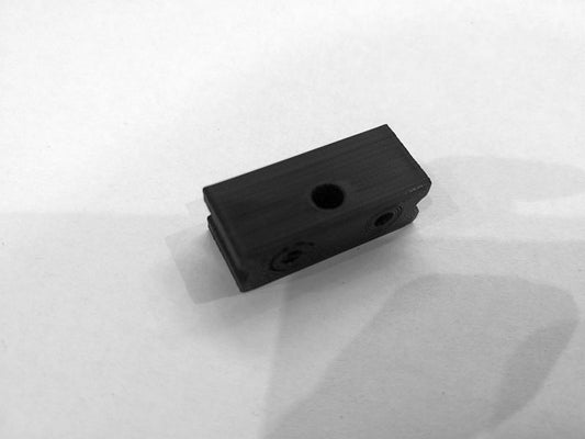 Sprinter Mittelteil Hinterachse