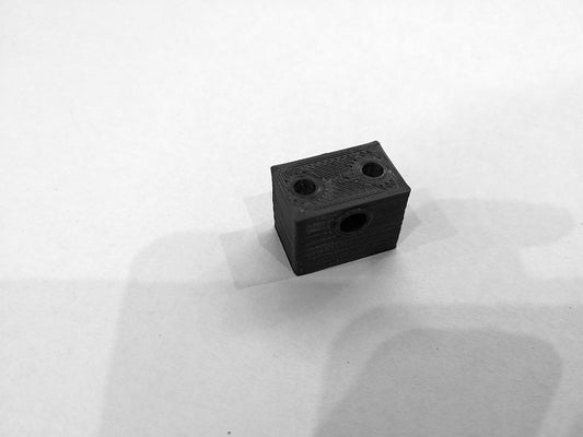 Sprinter Mittelteil Voderachse