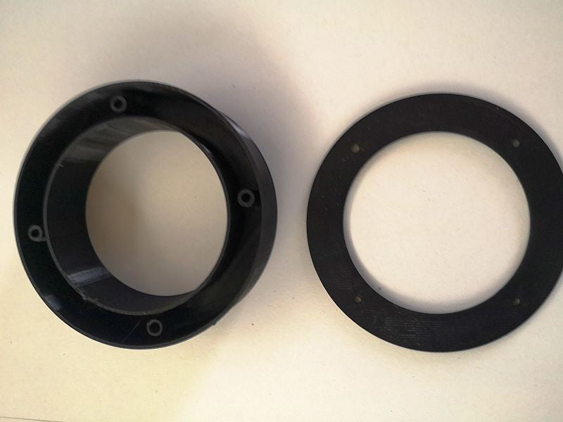 Radgewicht Xerion Traktor