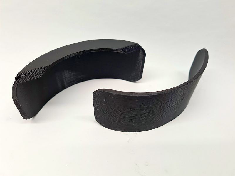 Fendt 1050 Schutzbleche