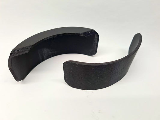 Fendt 1050 Schutzbleche