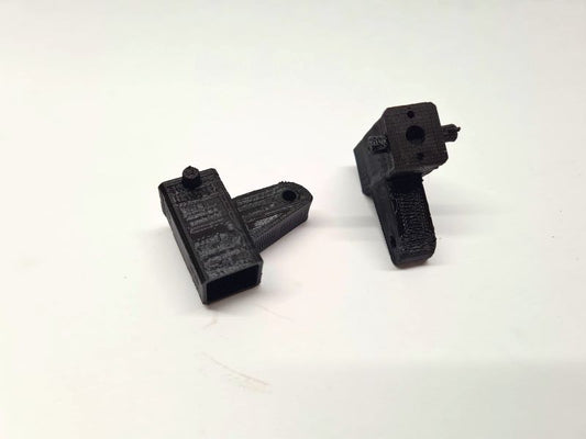 Sprinter Achsgelenk vorne ab 2021