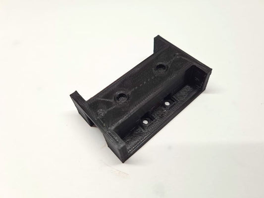 Sprinter Grundträger Hinterachse ab 2021