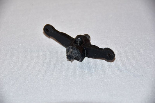 LKW Lenkung Achsgelenk