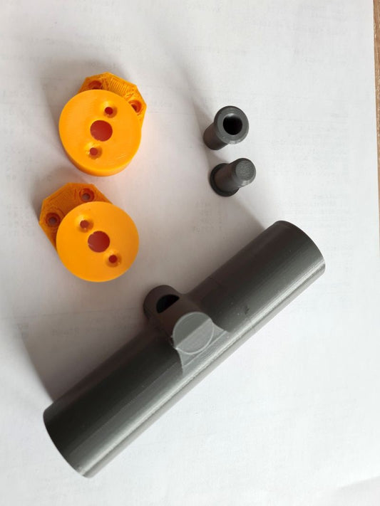 Radlader Liebherr 574