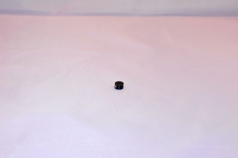 Stellring 4mm