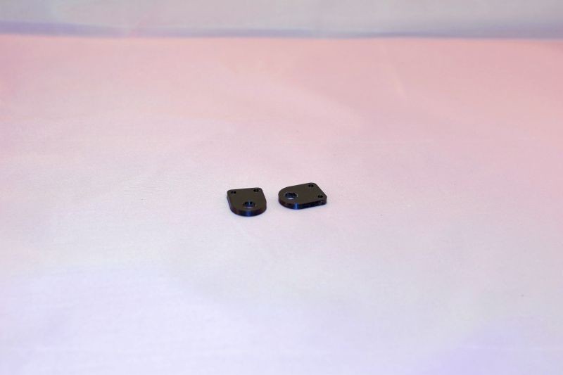 LKW Halter für Pendel