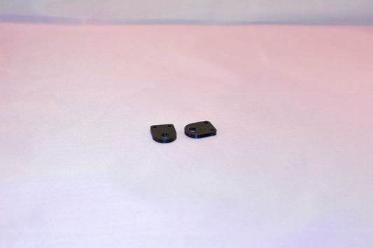 LKW Halter für Pendel