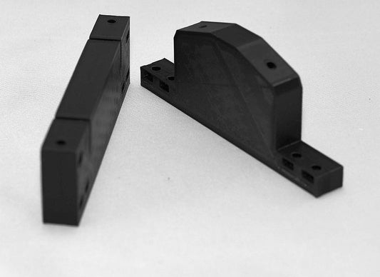 Volvo Dumper Servohalter Lenkung