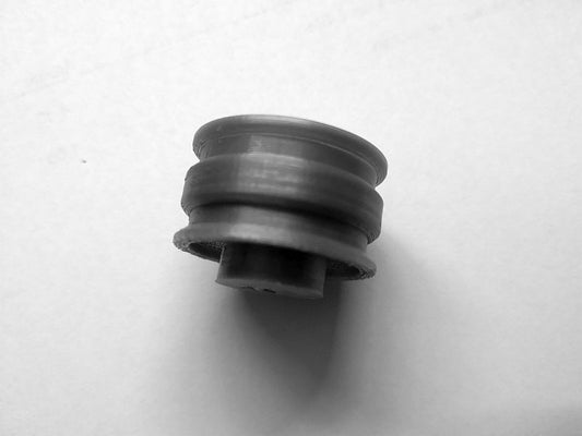 Sprinter Felge Vorderrad