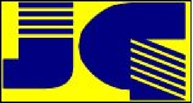 Modellbau & Elektronik